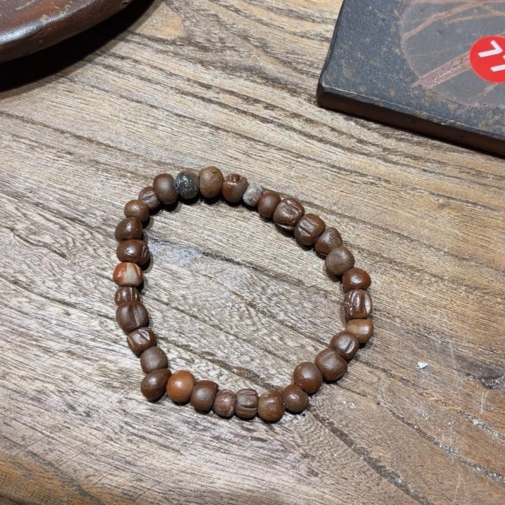 电***?备前茶具发发发发