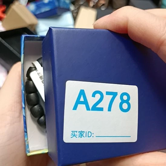 瓷片体**光瓷器瓷器瓷器瓷器瓷器瓷器