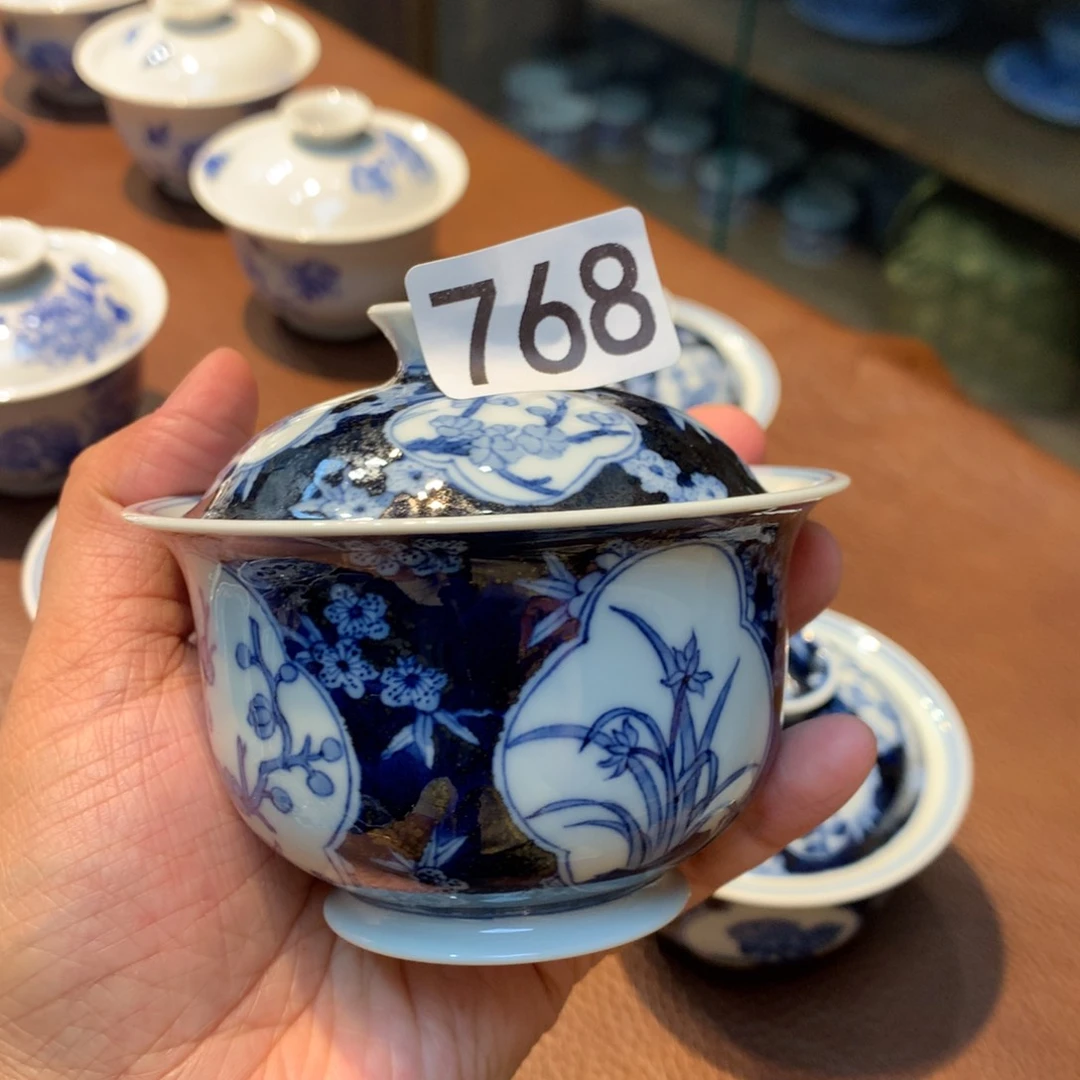 陶瓷陶瓷陶瓷陶瓷你***,