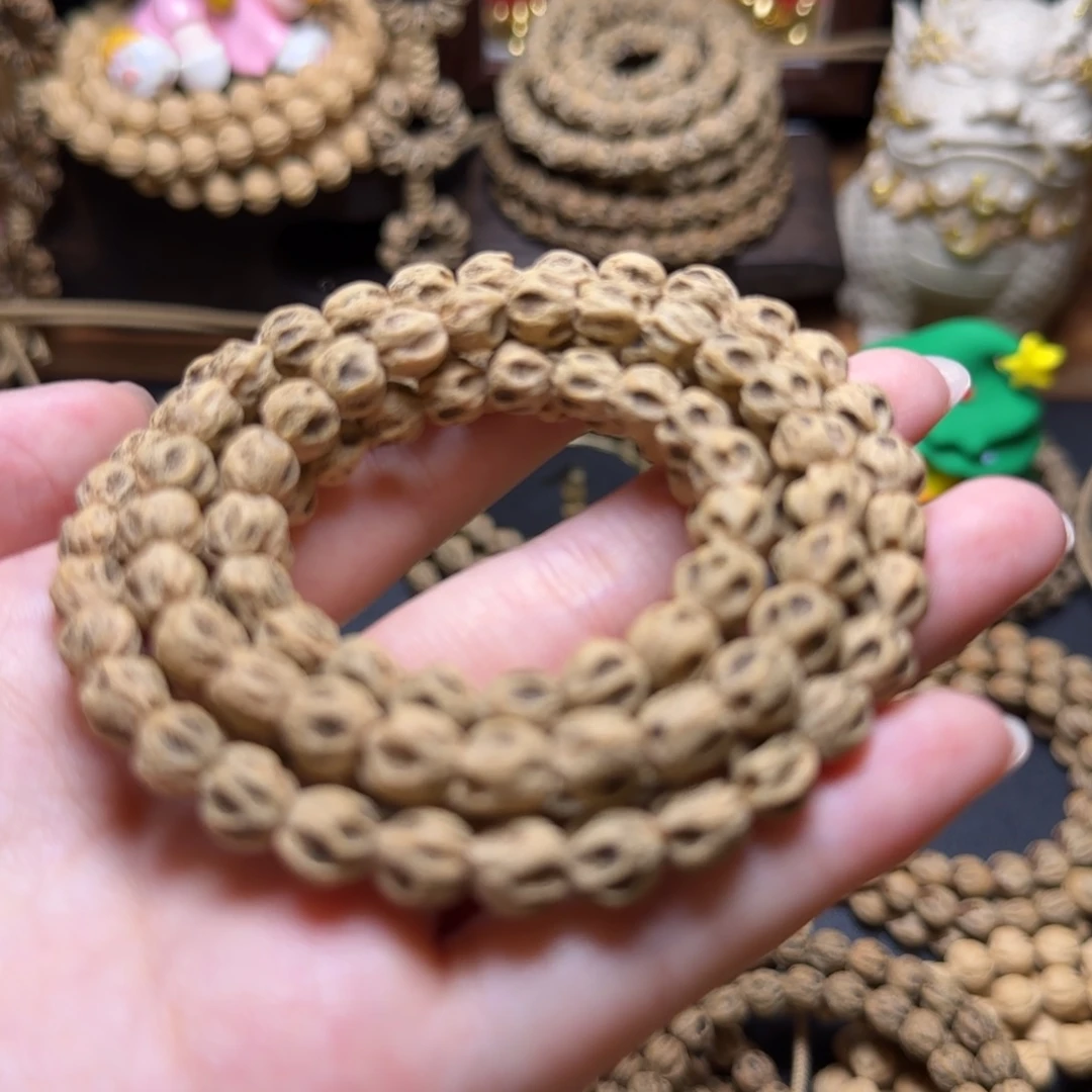 *****柏香籽/百香籽吊坠