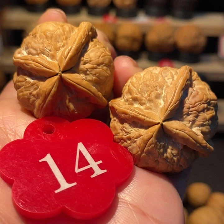 木质类粗筋四炸37尺寸