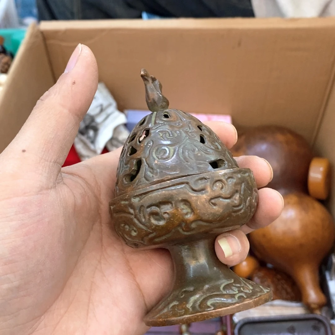 瓷片哈哈哈哈哈哈哈