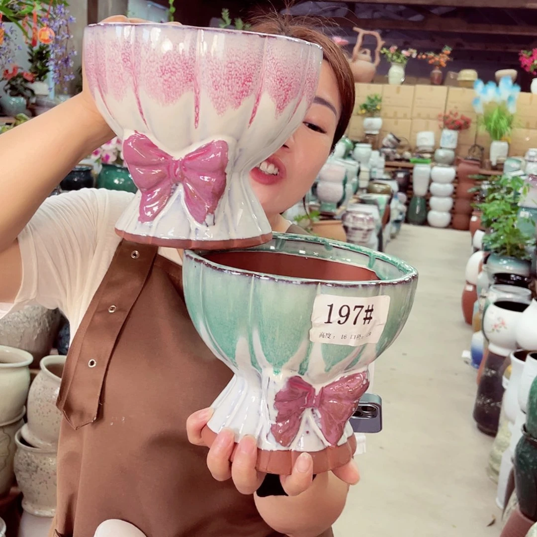 高度16口径19厘米