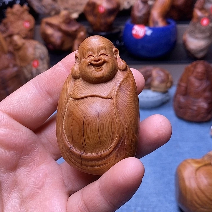 柏木（崖柏）88958999996689866