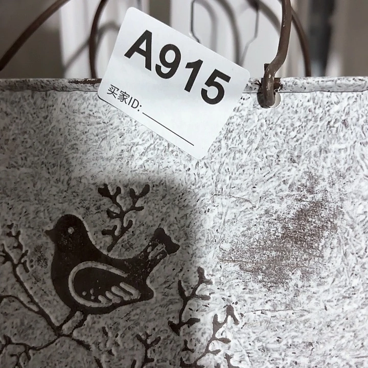 红陶915000000000000000