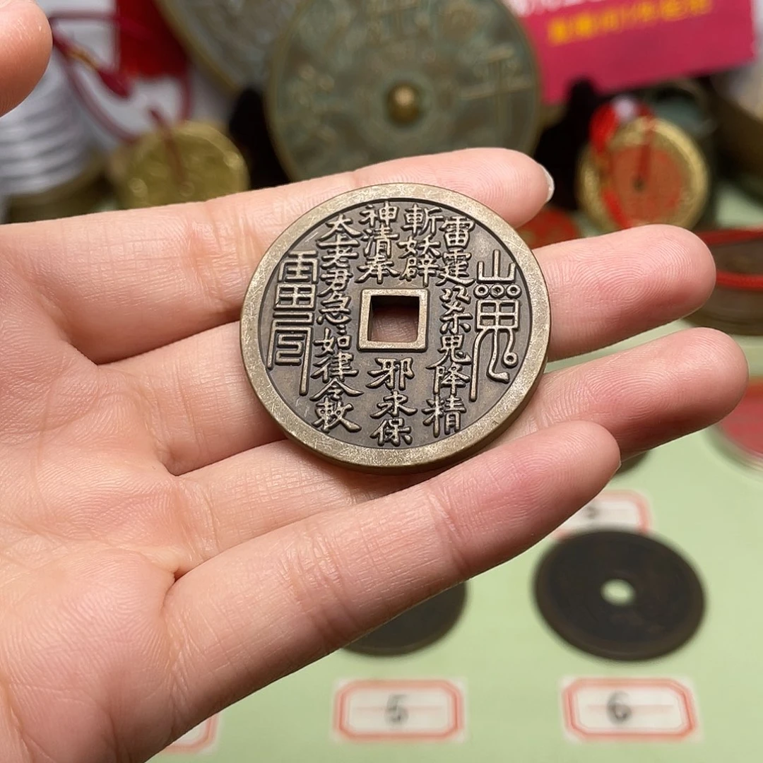 铜南****明现场下单一物一拍