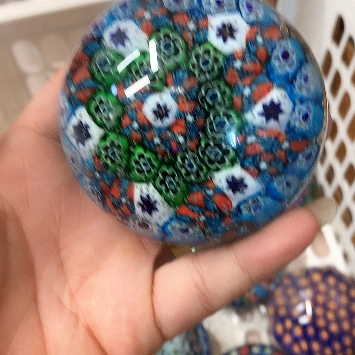 S***n琉璃琉璃琉璃琉璃