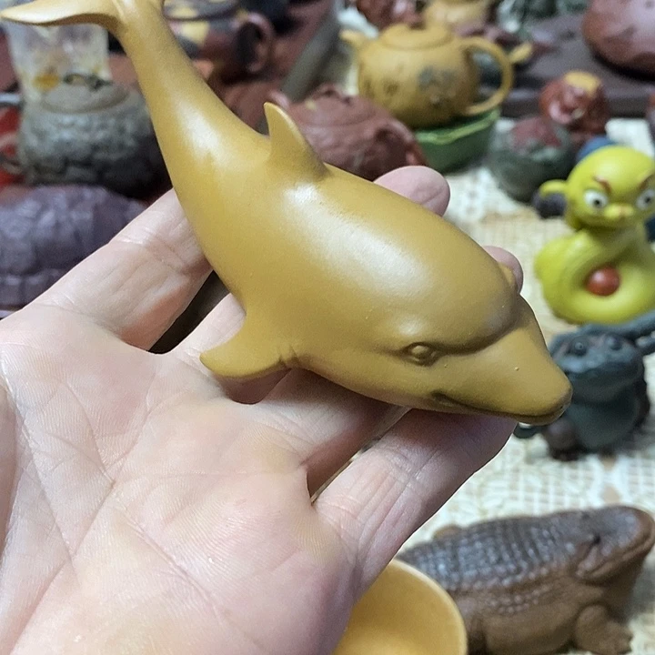 紫砂紫砂紫砂紫砂中