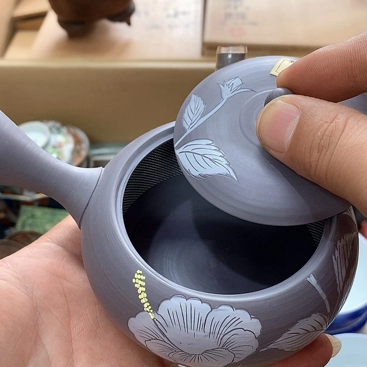 发发发发发发发发发发发