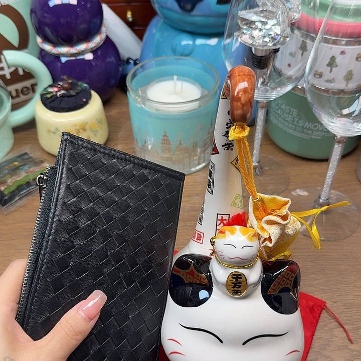 啊啊啊啊啊啊啊啊啊啊啊