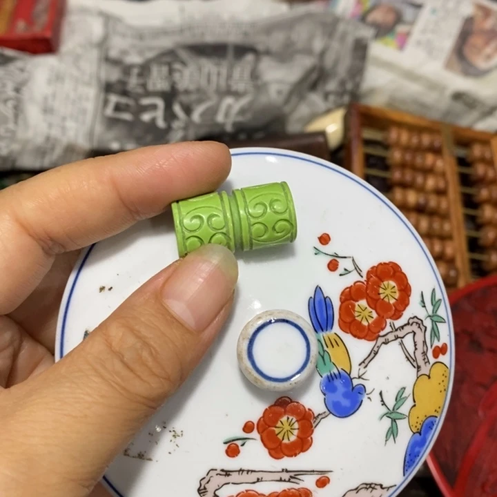 紫砂陶瓷艺术陶瓷艺术陶瓷艺术