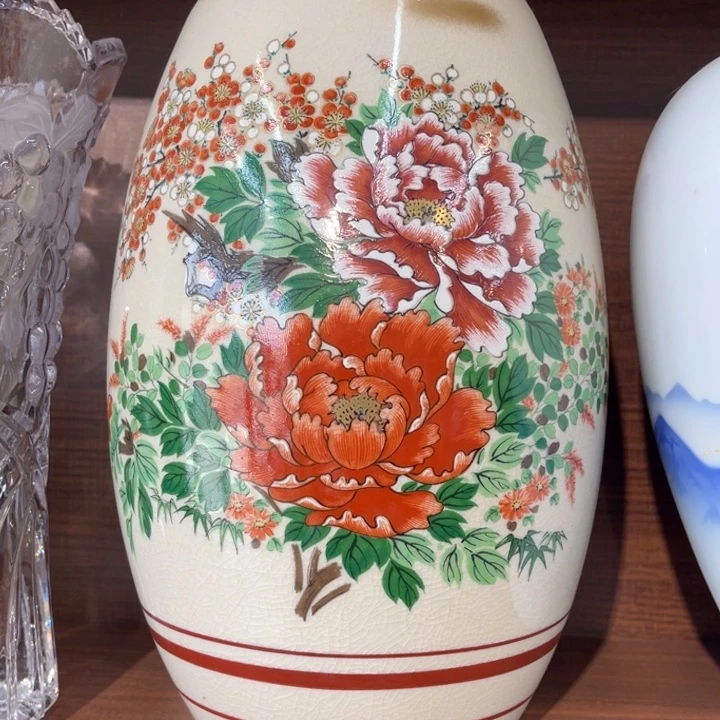 中古品看仔细谨慎参拍