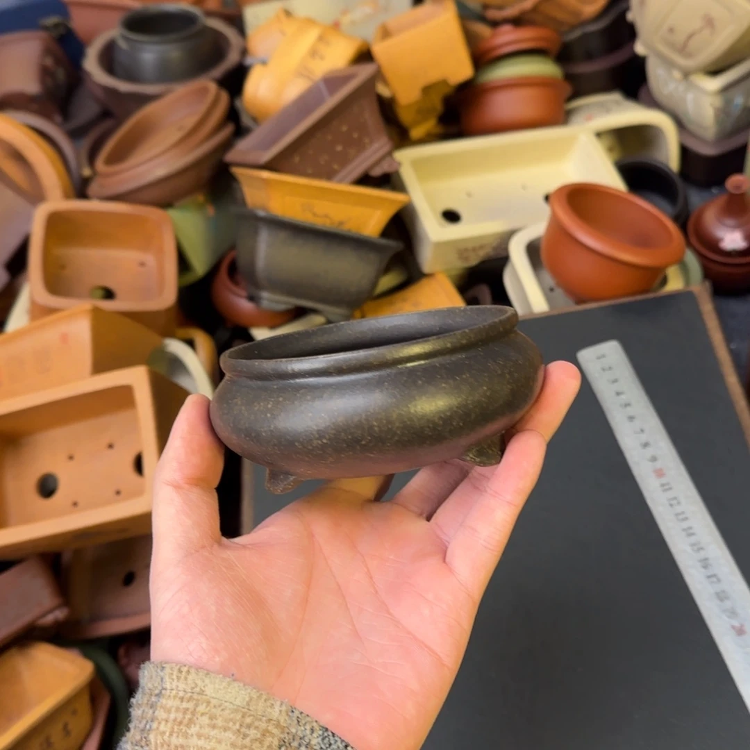 泥塑10+4vvvvvvvvvvvvv