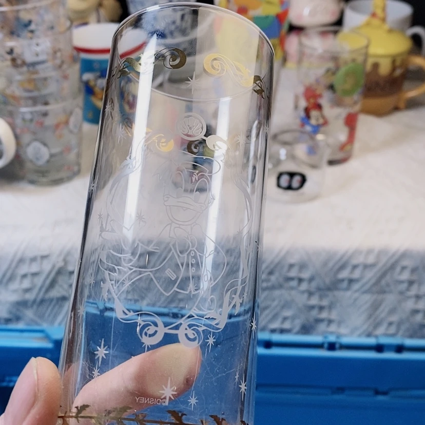 【闪购商品】盘攀*啊啊啊啊啊啊啊啊