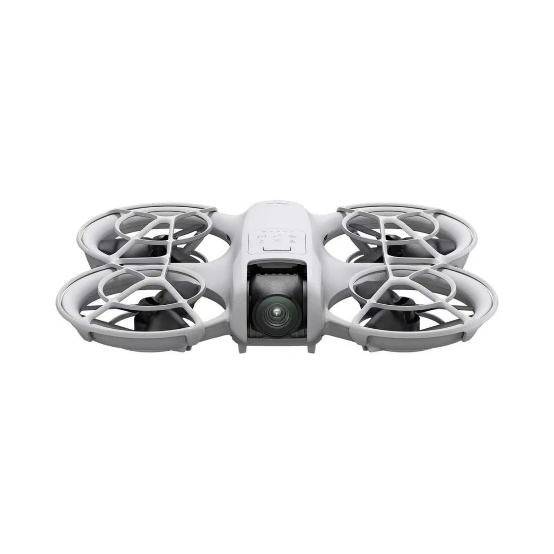未使用 DJI/大疆 Neo高清掌上Vlog航拍无人机户外露营飞行相机