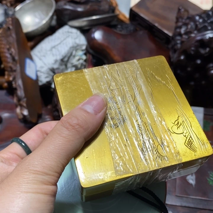 紫砂陶瓷艺术陶瓷艺术
