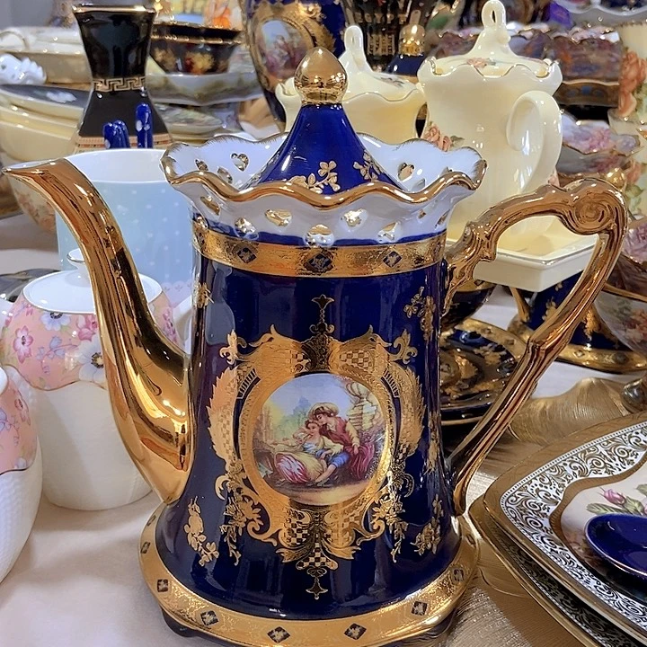 微瑕……………………………………