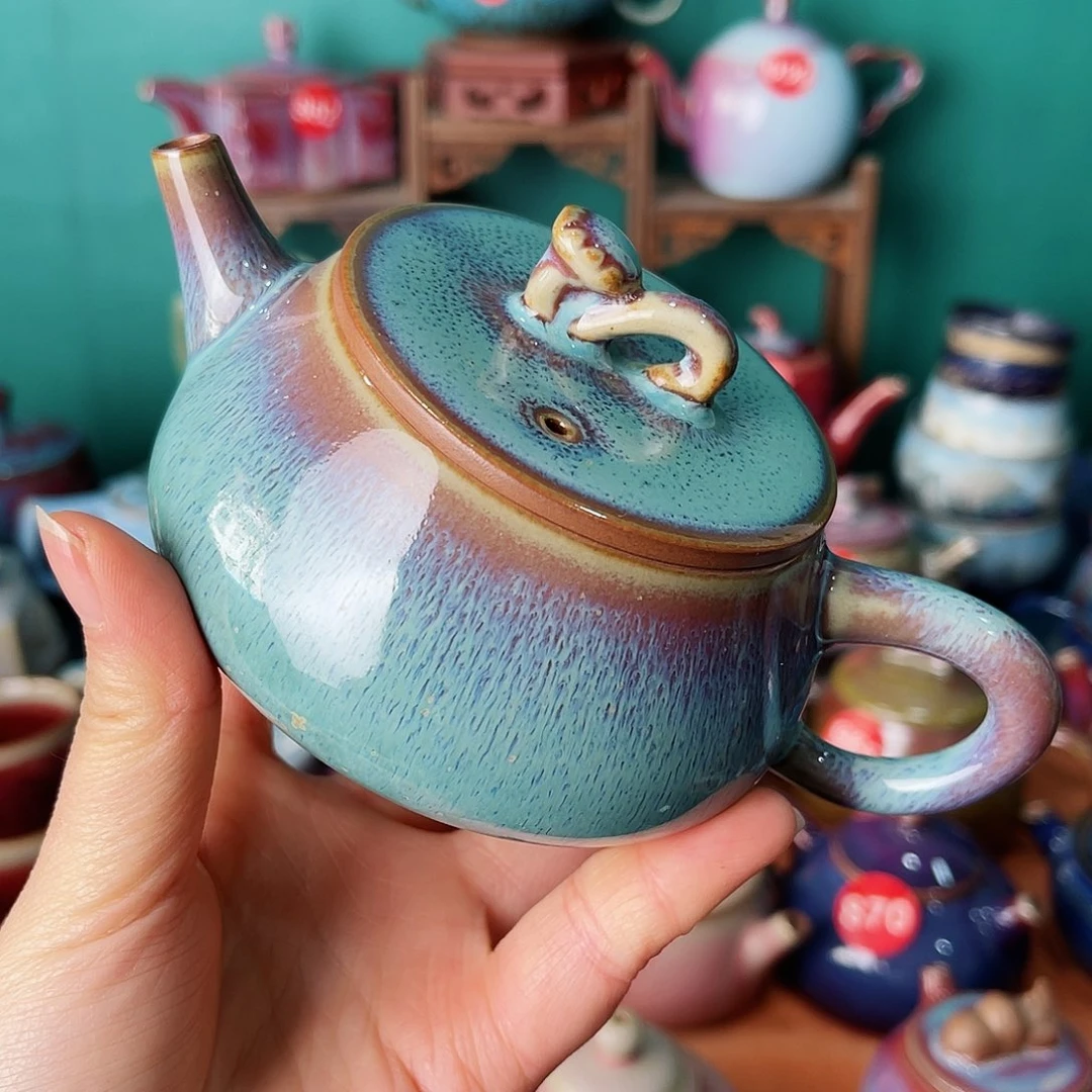 清仓处理不调不退。平