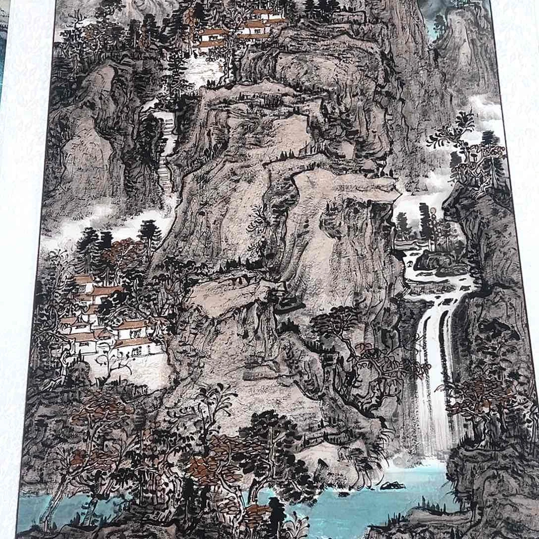 竖款福利来了来了来了来啦