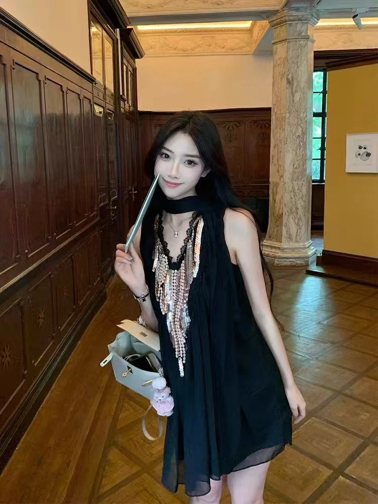 孤品福利女装专属直播间链接