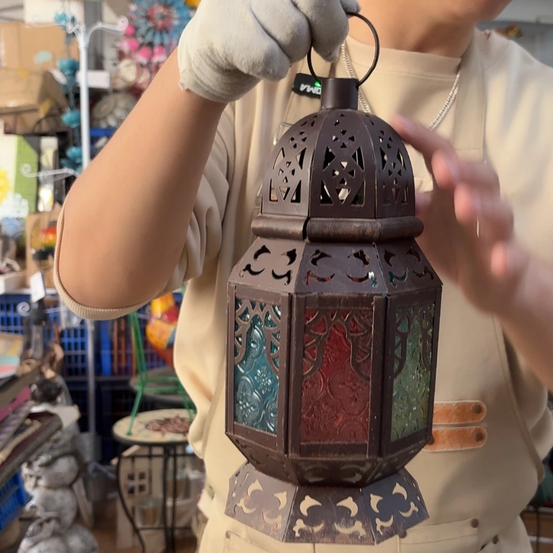 核桃木/黑胡桃（胡桃木）