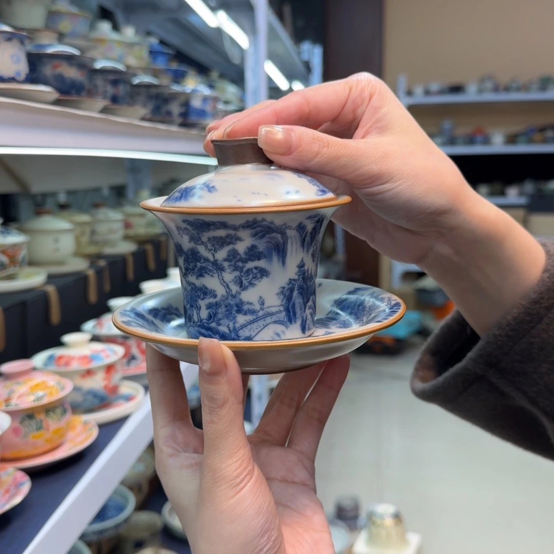 高温高温陶瓷材料等产品