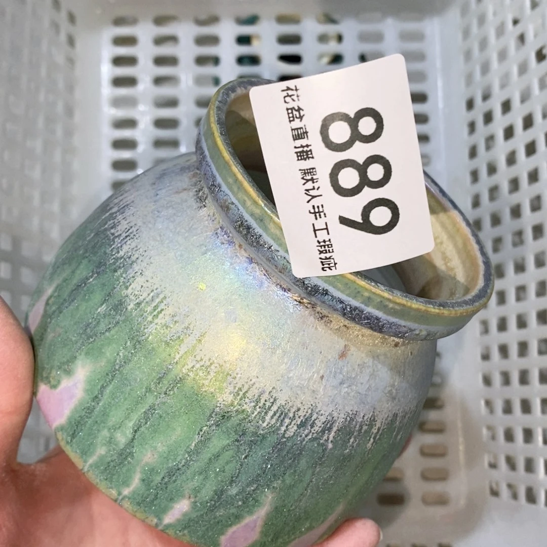 陶瓷花盆花盆花盆