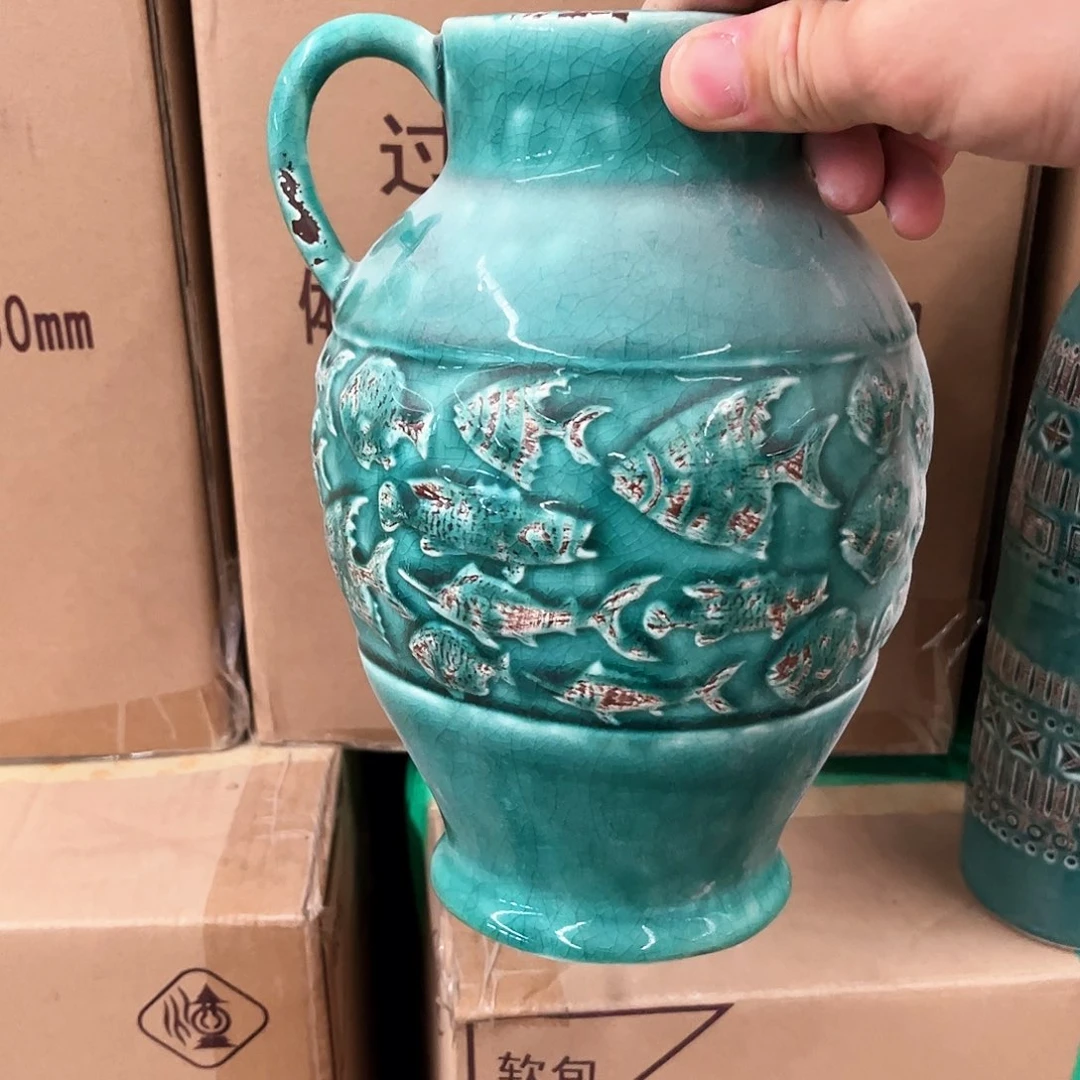 微瑕特卖 满38包邮