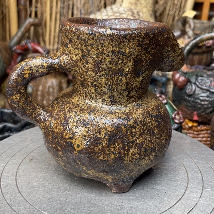 陶瓷制品不退不换61