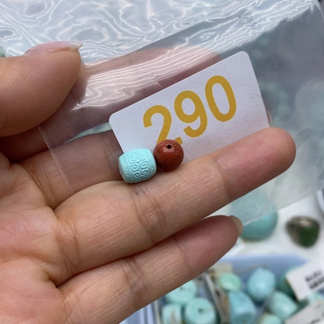 未镶嵌南红玛瑙珠宝奇石