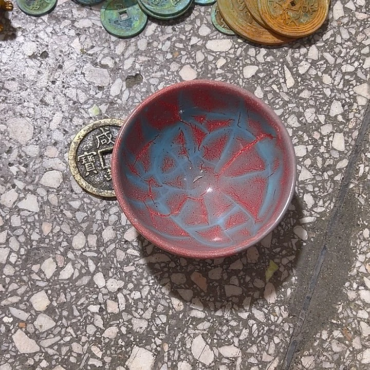 壶一个人不在宿舍就可以轻松