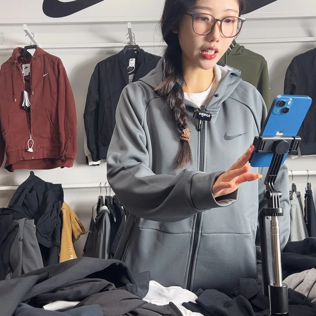 2125.xxl.180-200.不退换