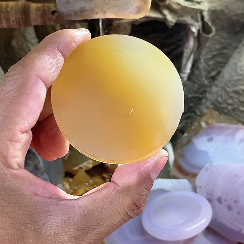 【闪购商品】定制玛瑙我****胎