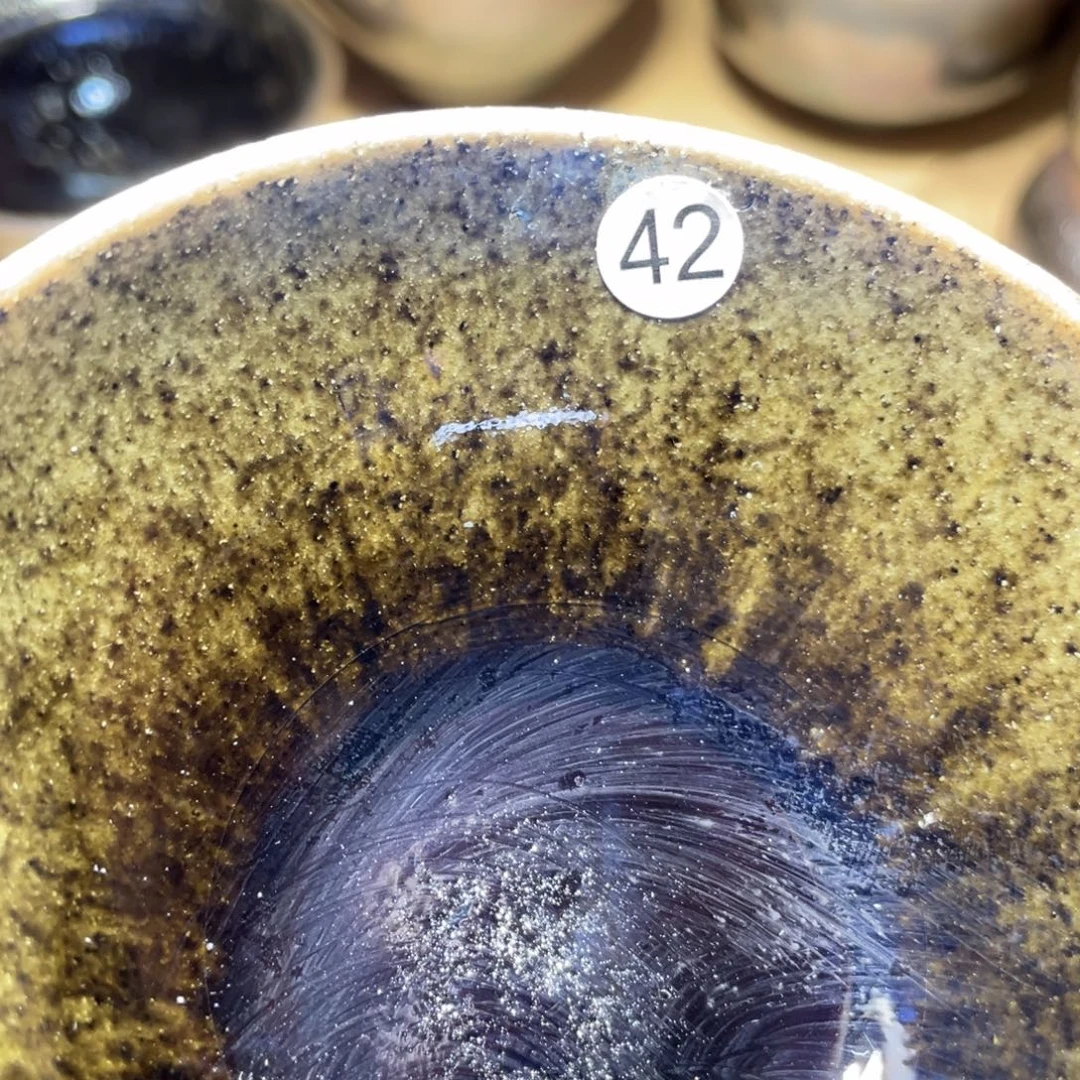 茶盏6666666666666666
