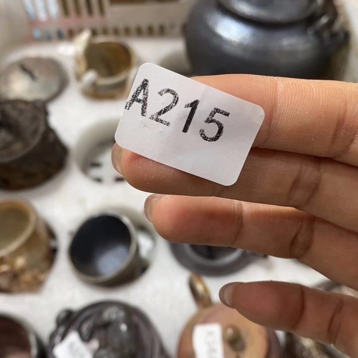 豹***子柴烧裸烧源头产地