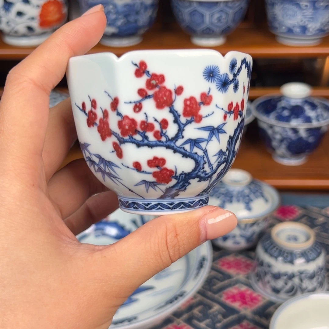 阳春白雪阳春白雪