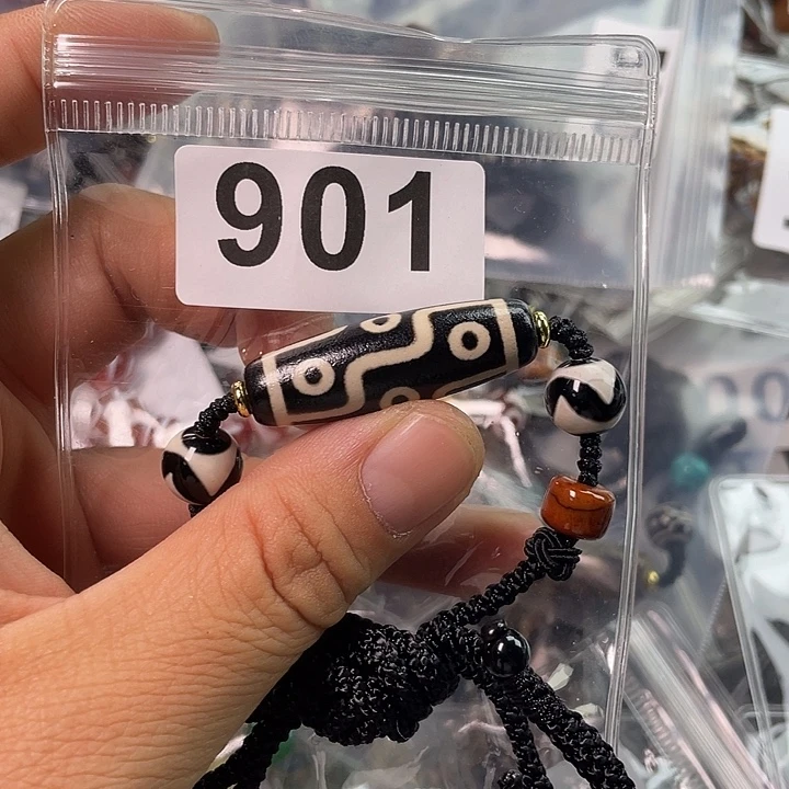 未镶嵌1玛瑙/玉髓