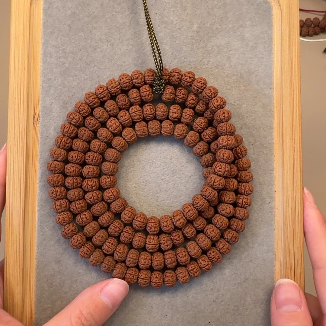 ，***！吊坠金刚菩提金刚