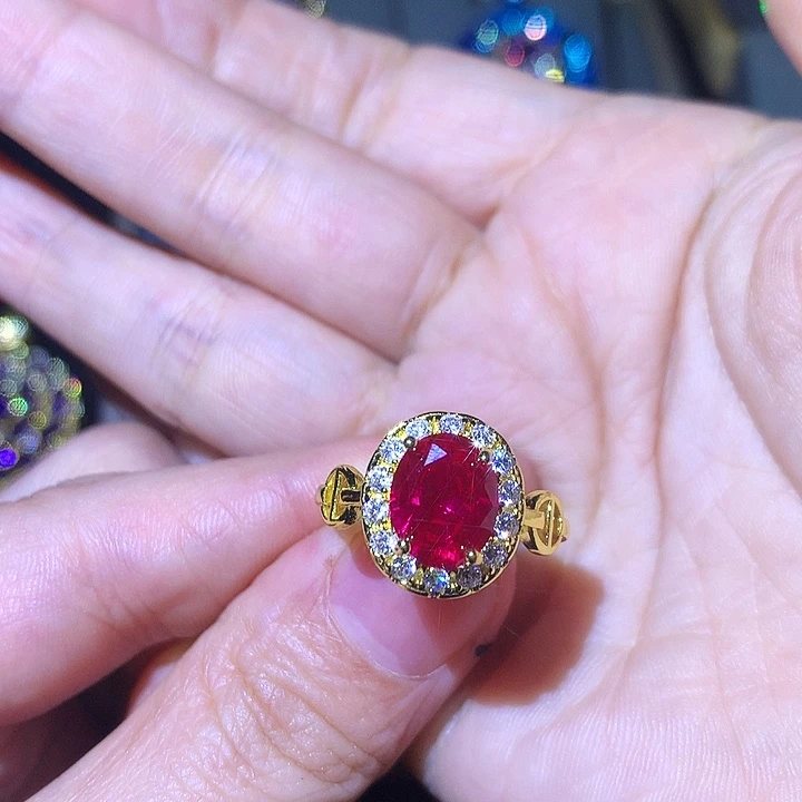 无非金属南非定制h20