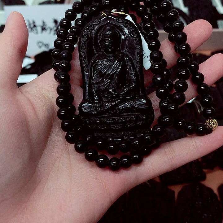 天然a货钢琴黑特色题材挂件