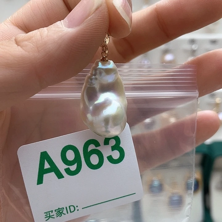 天然珍珠。  漏 漏 漏淡水珍珠未镶嵌