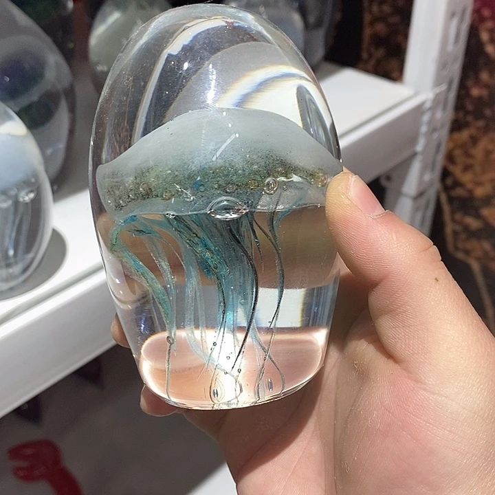 琉璃微瑕3855556855999
