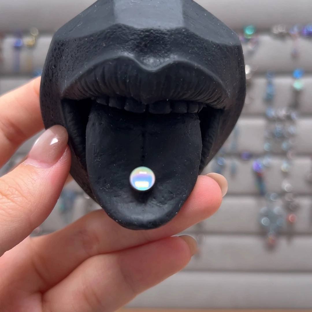 钛合金合金52 号。