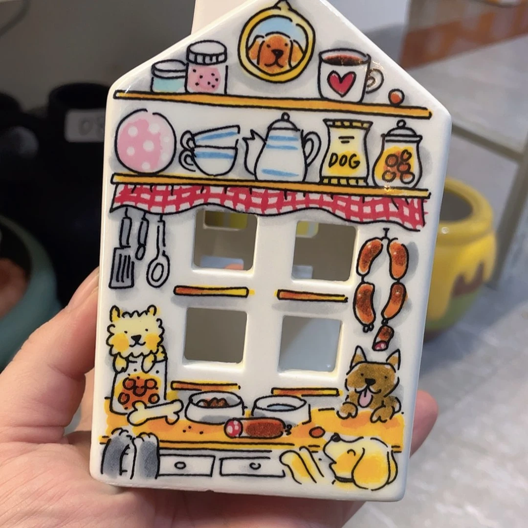 陶瓷今****茶陶瓷艺术品摆件