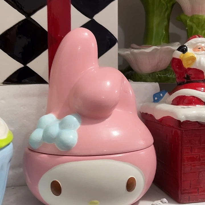 瓷片陶瓷陶瓷陶瓷陶瓷