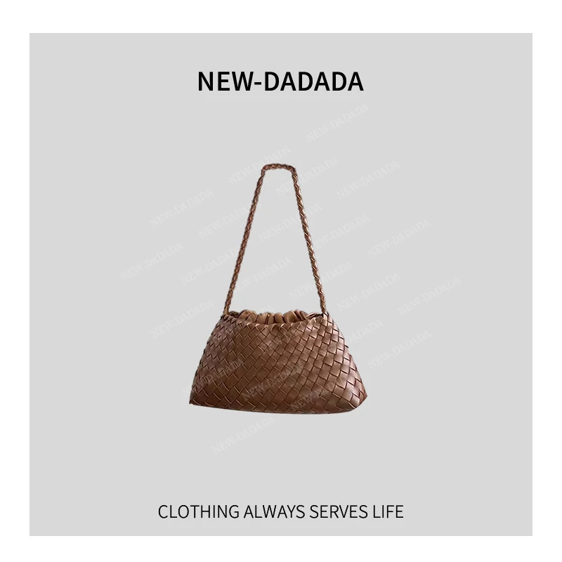 利达 NEW DADADA【 利达同款】时尚百搭包SE116