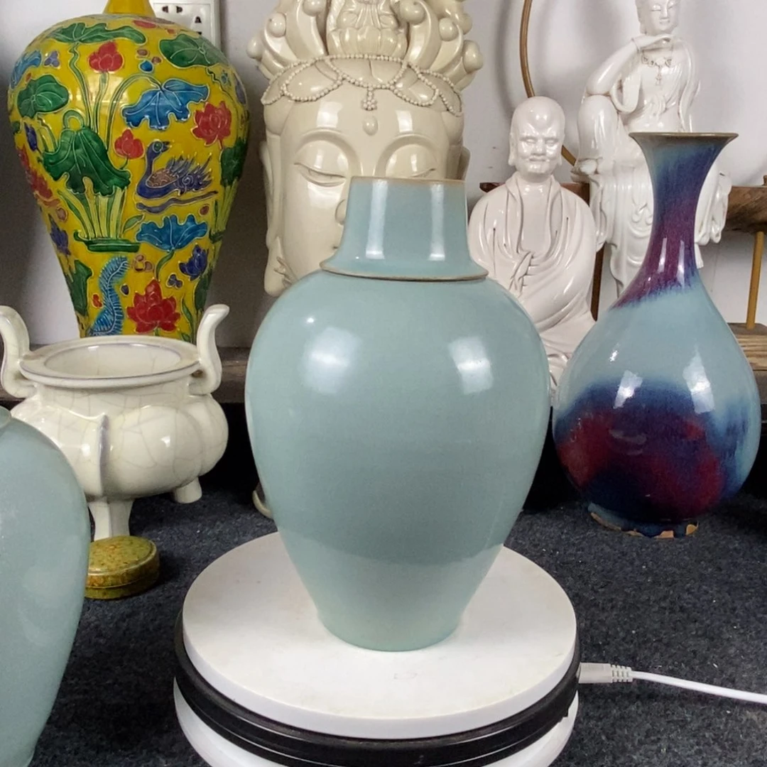 摆件快**叔瓷器瓷器 瓷器瓷器