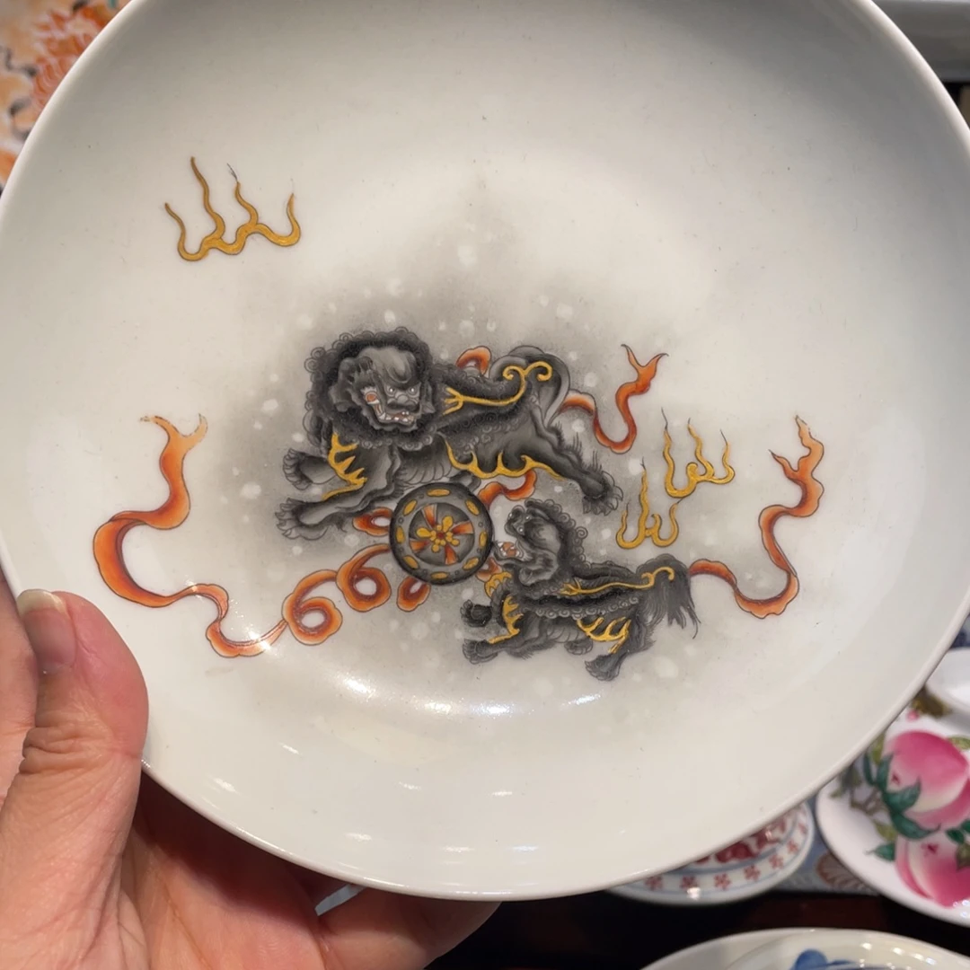 景德镇景德镇瓷器景德镇