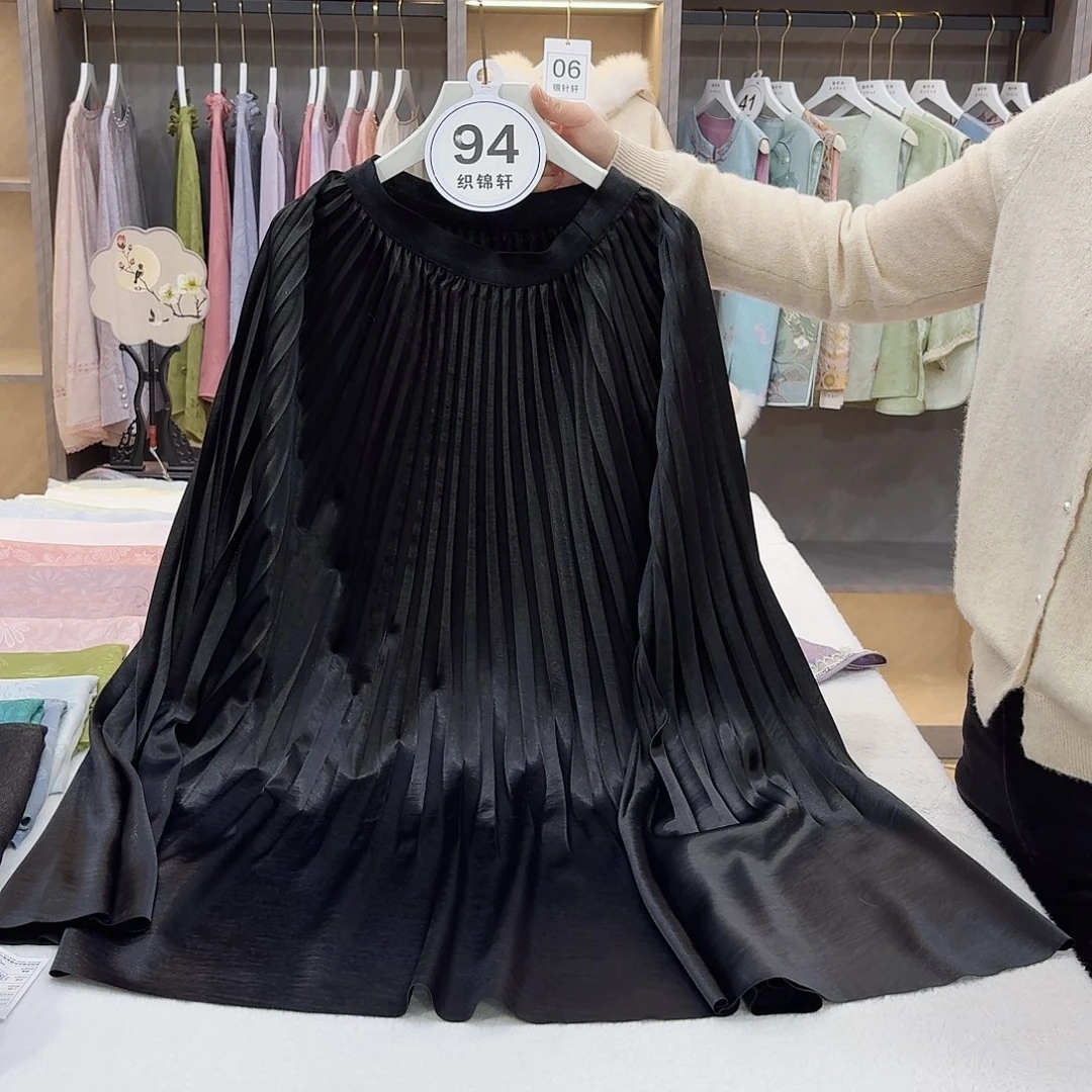 非遗传承钱塘文化的传承