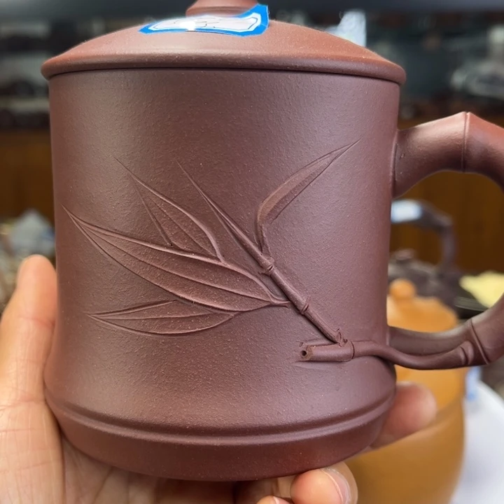 紫砂茶壶紫砂茶壶